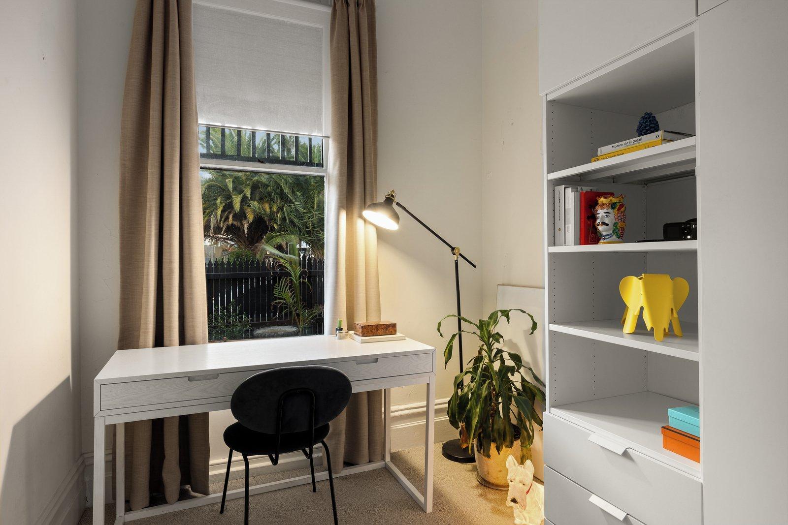 6 Havelock Street, St Kilda, 3182