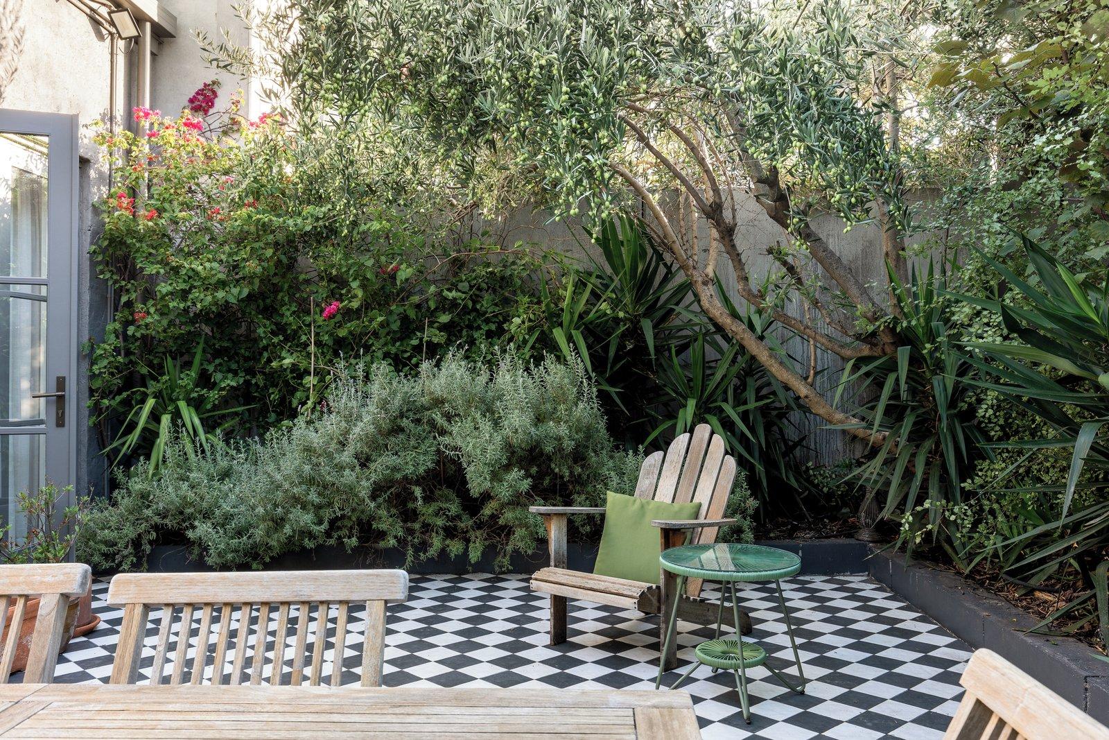 6 Havelock Street, St Kilda, 3182