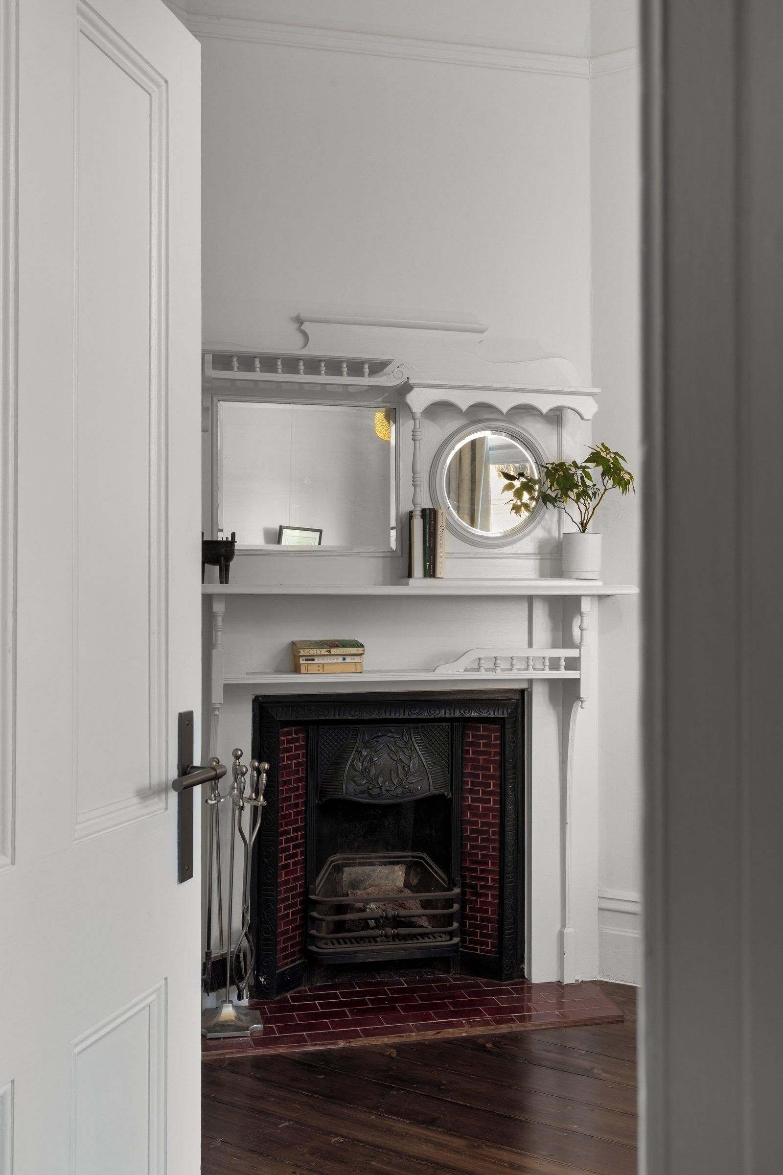 6 Havelock Street, St Kilda, 3182