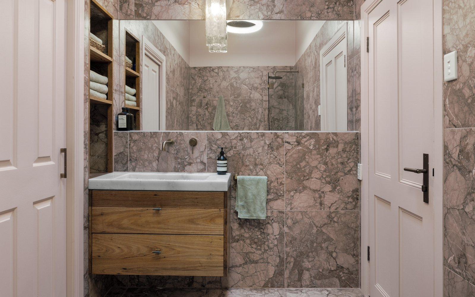 6 Havelock Street, St Kilda, 3182