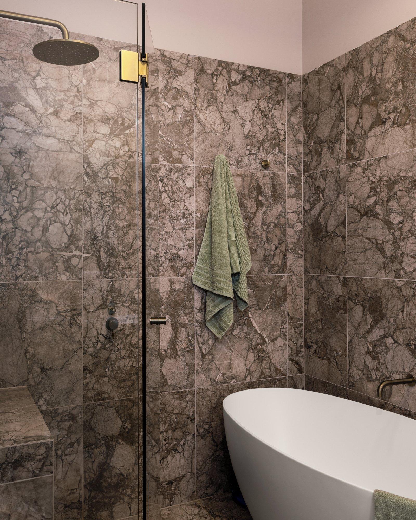 6 Havelock Street, St Kilda, 3182