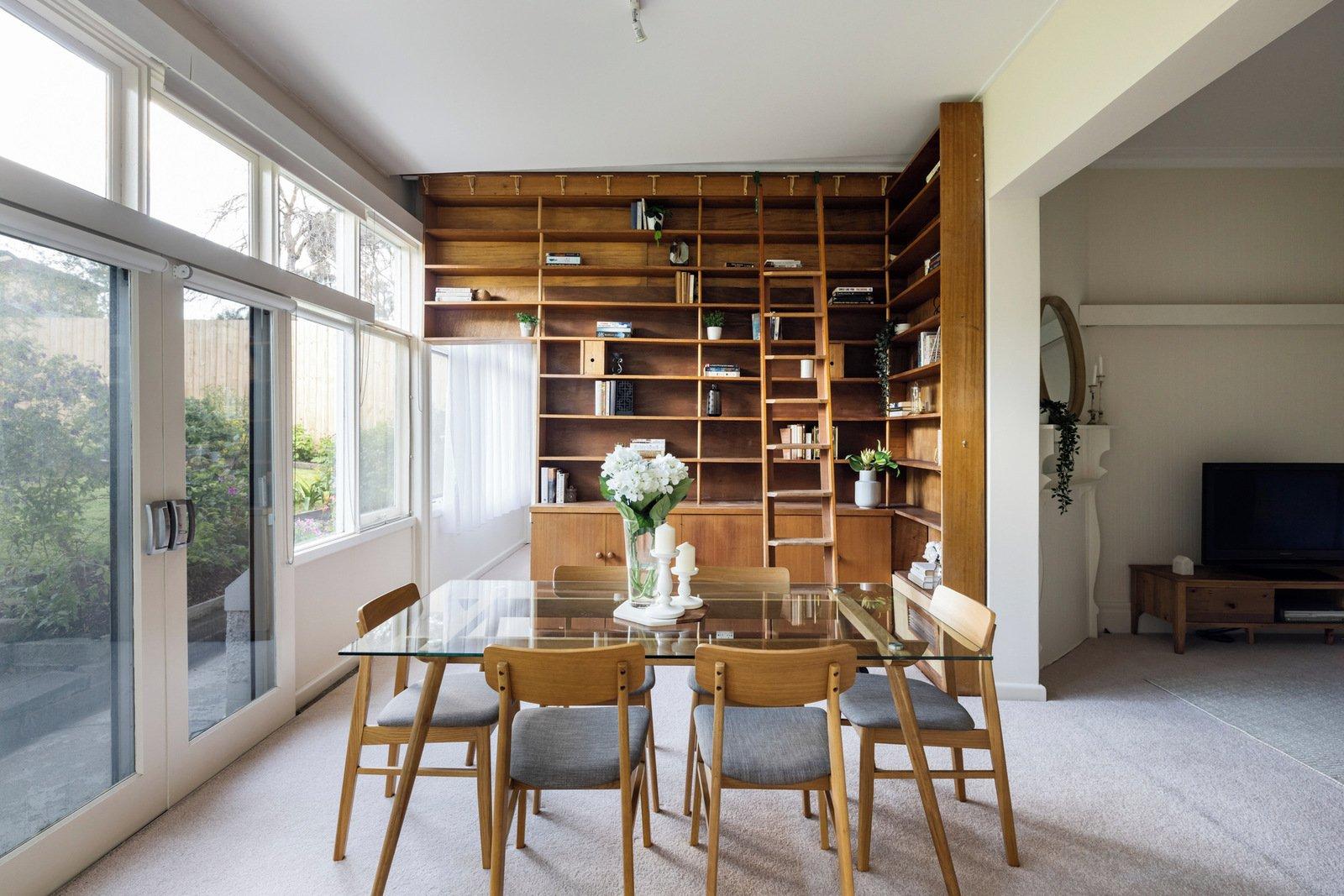 6 Henry Street, Kew, 3101