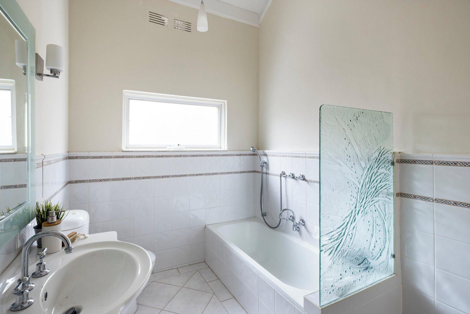 6 Henry Street, Kew, 3101