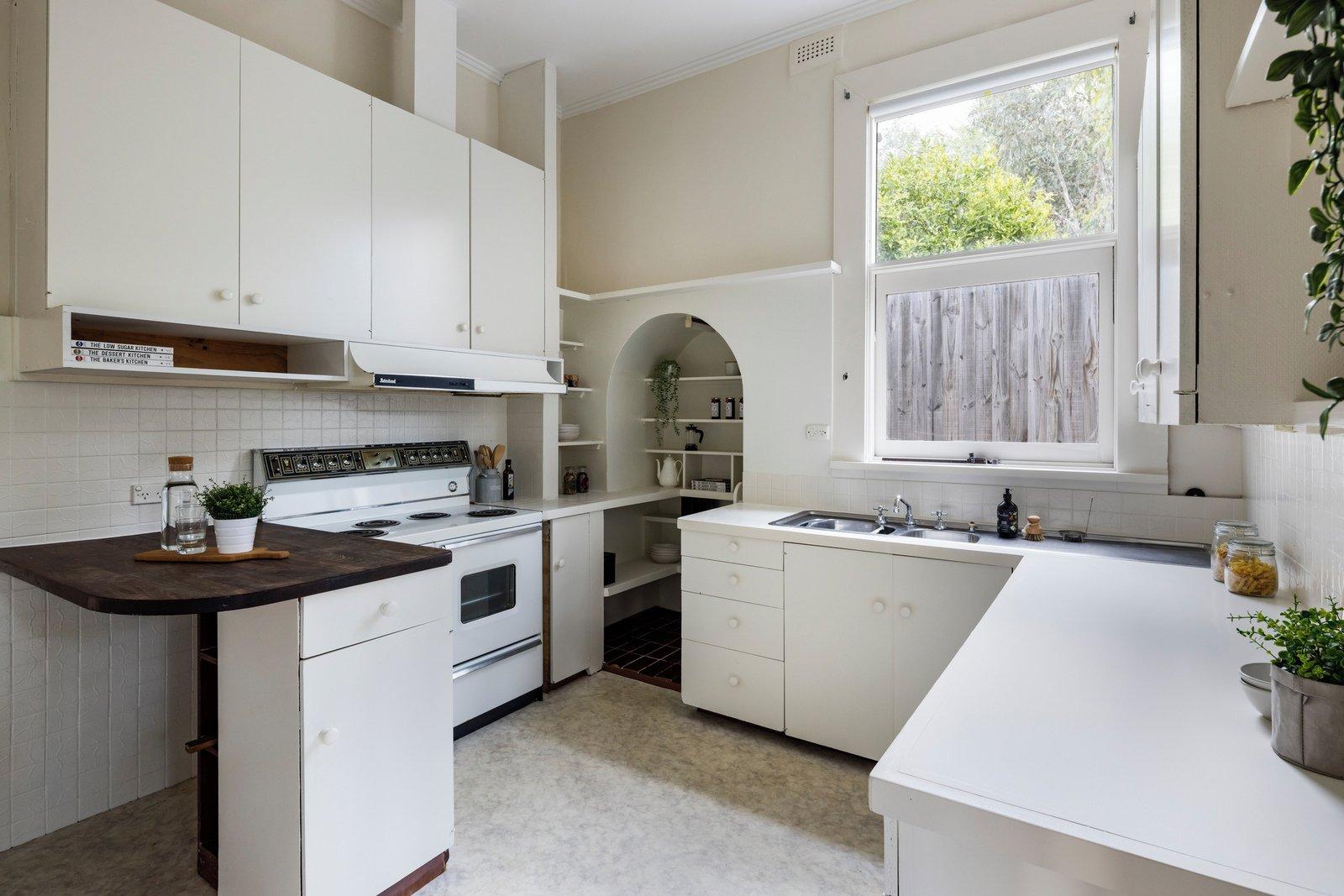 6 Henry Street, Kew, 3101