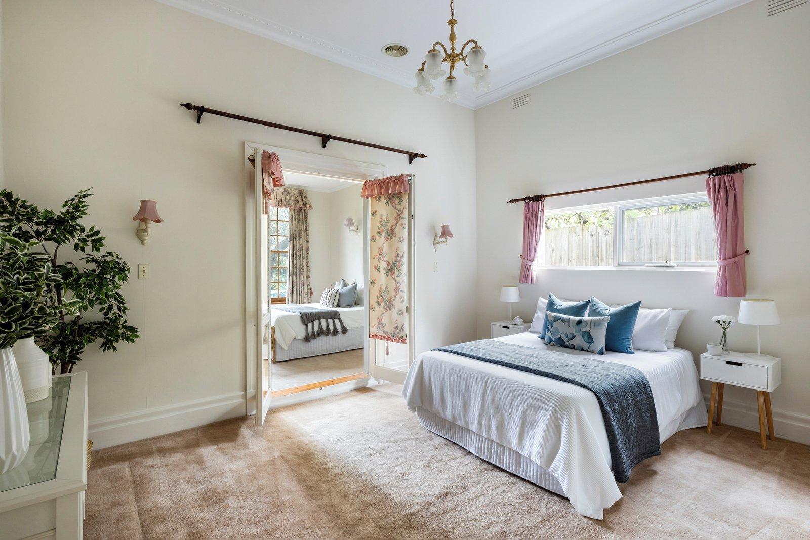 6 Henry Street, Kew, 3101