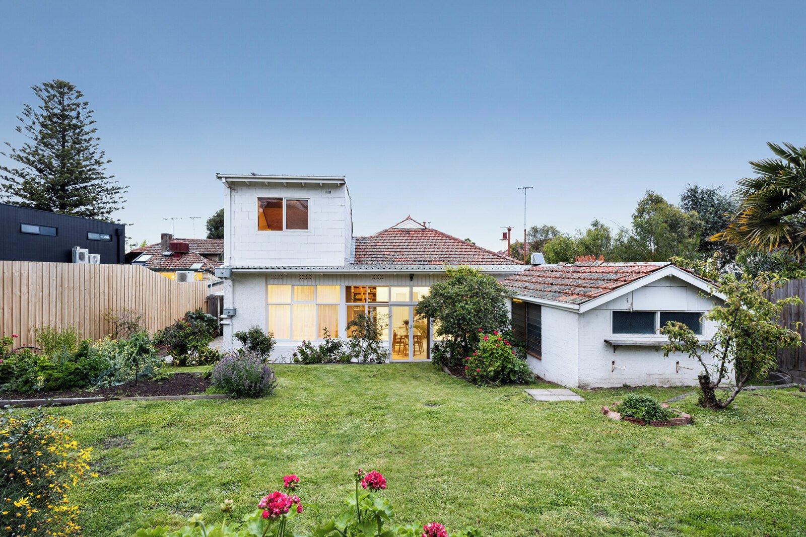 6 Henry Street, Kew, 3101