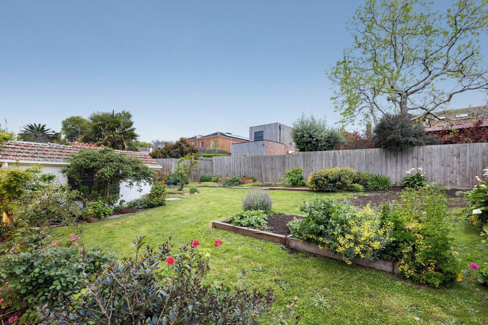 6 Henry Street, Kew, 3101