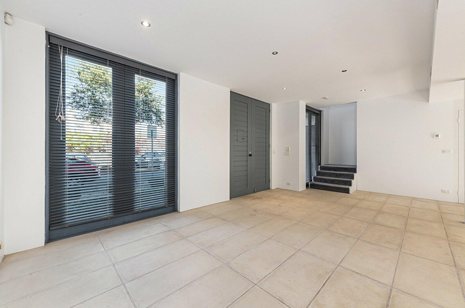 6 Howard Street, South Yarra, 3141