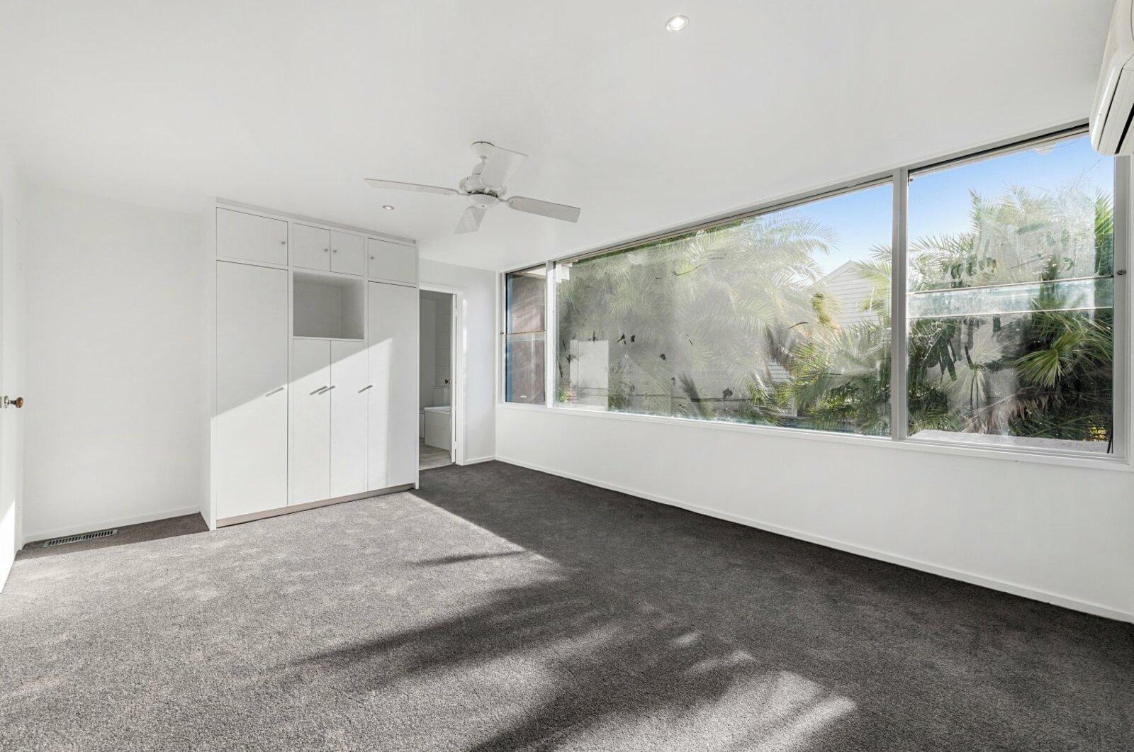 6 Howard Street, South Yarra, 3141