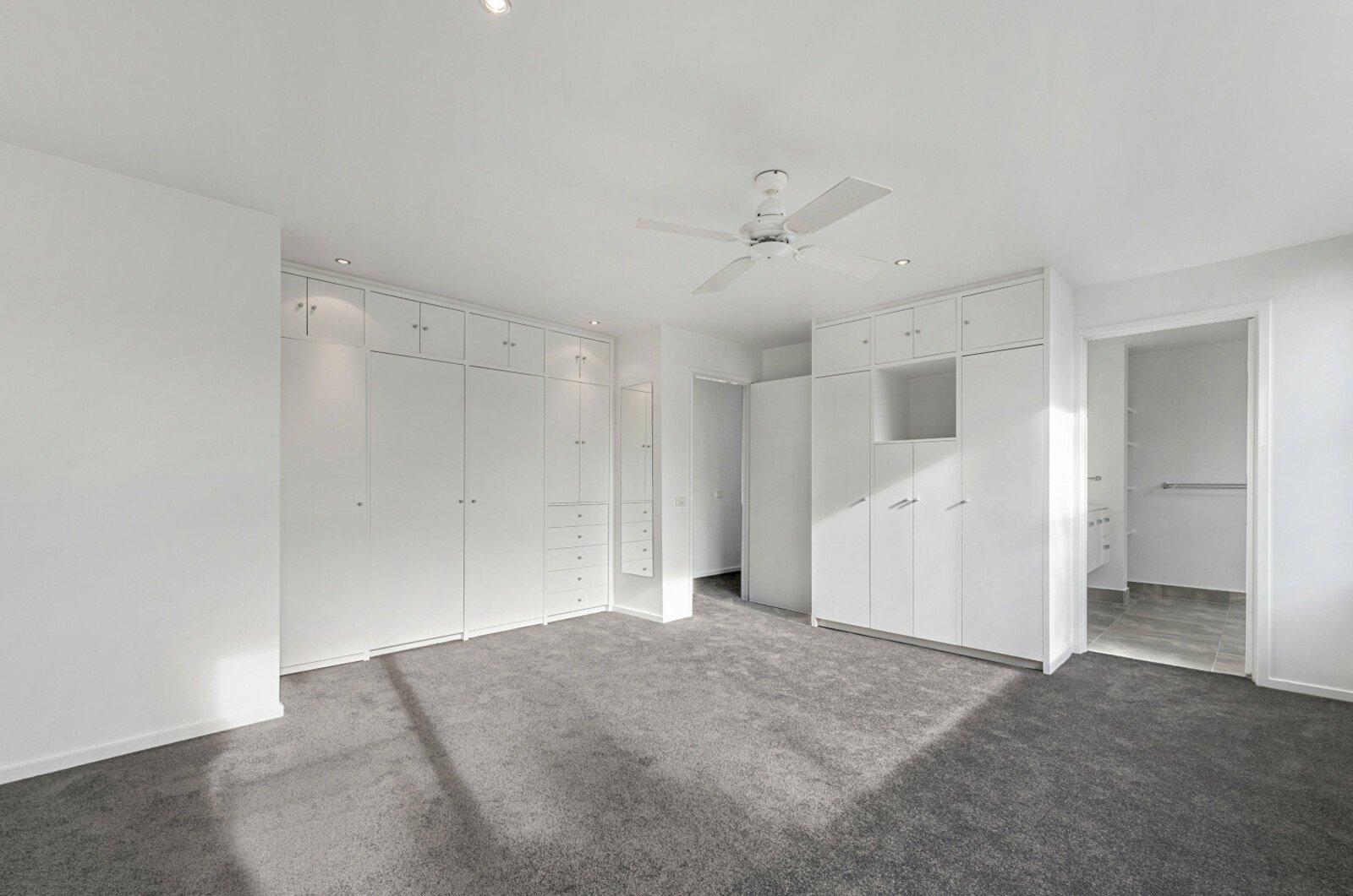 6 Howard Street, South Yarra, 3141