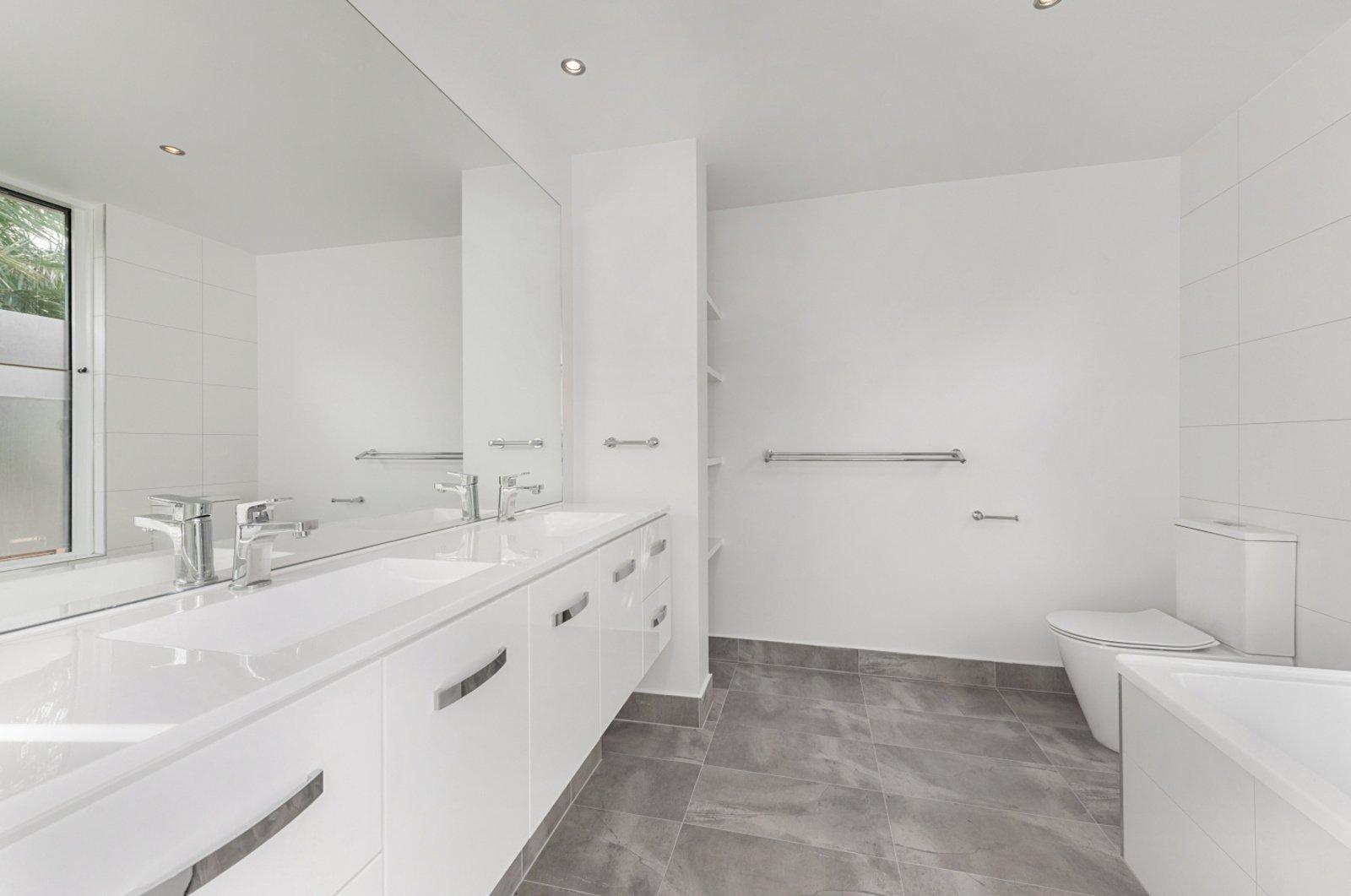 6 Howard Street, South Yarra, 3141