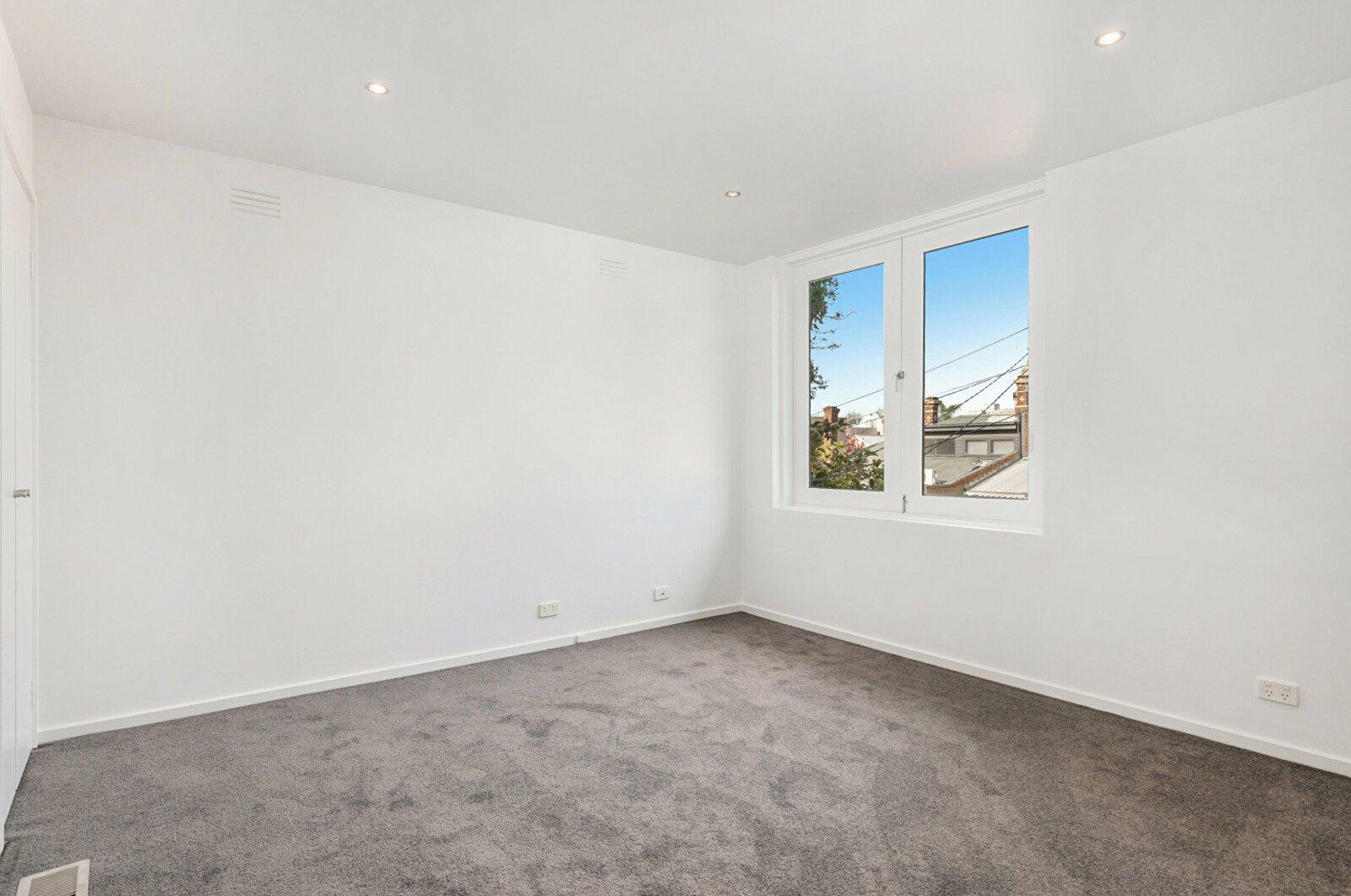 6 Howard Street, South Yarra, 3141