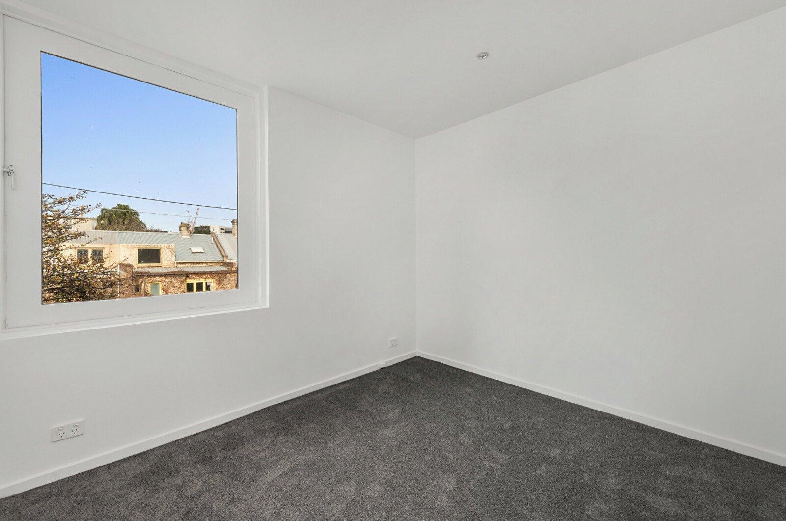 6 Howard Street, South Yarra, 3141