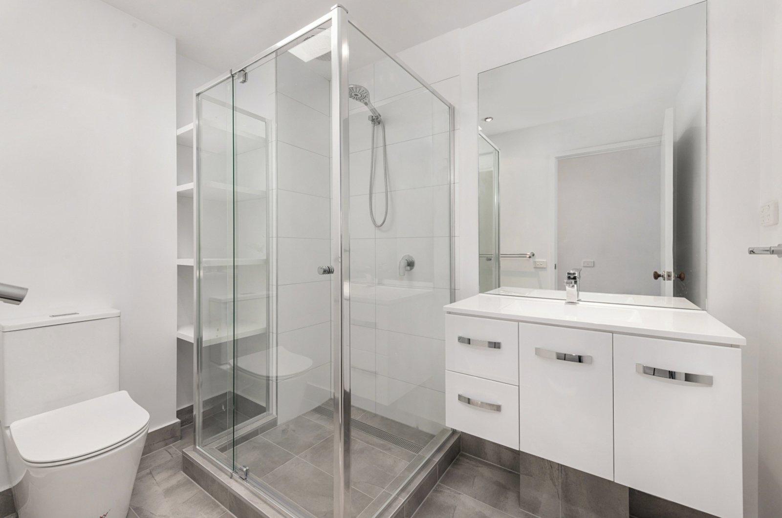 6 Howard Street, South Yarra, 3141