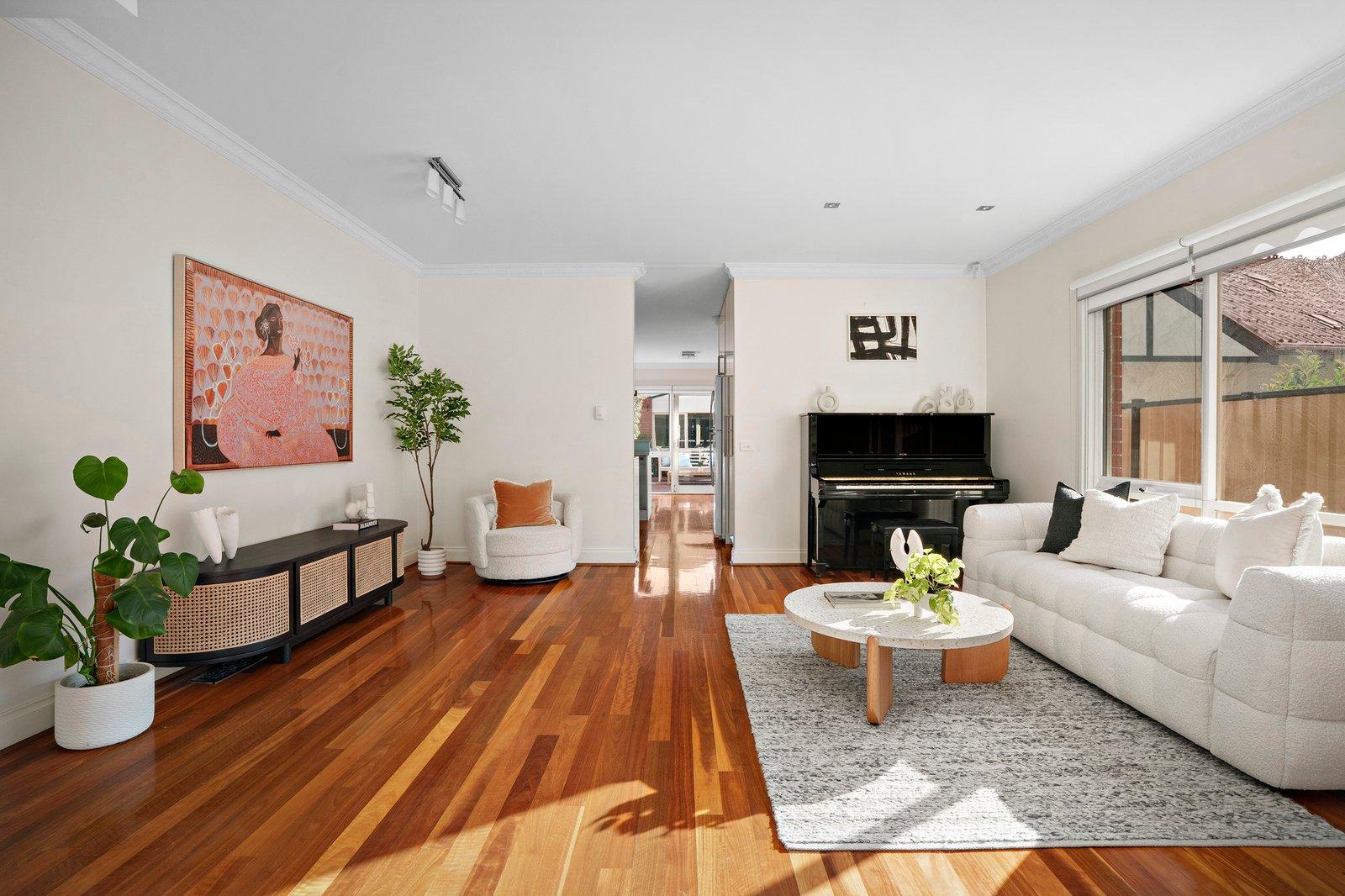 6 Judd Street, Camberwell, 3124