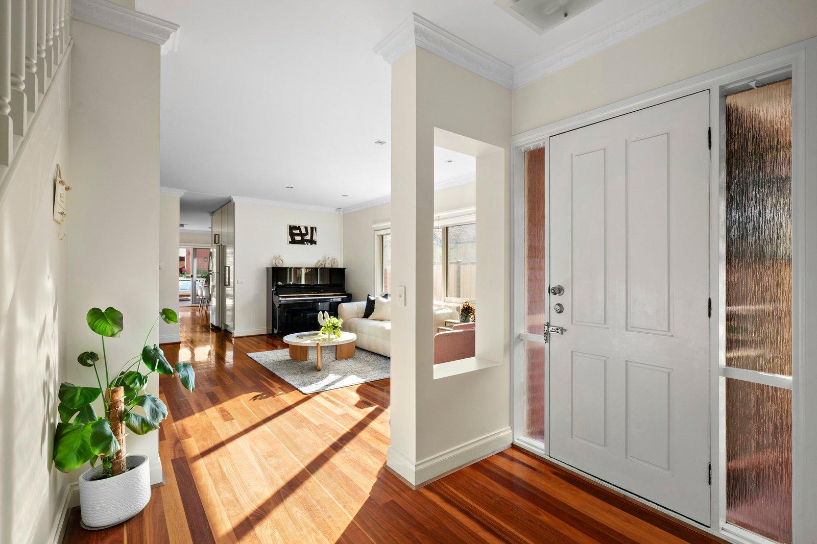 6 Judd Street, Camberwell, 3124