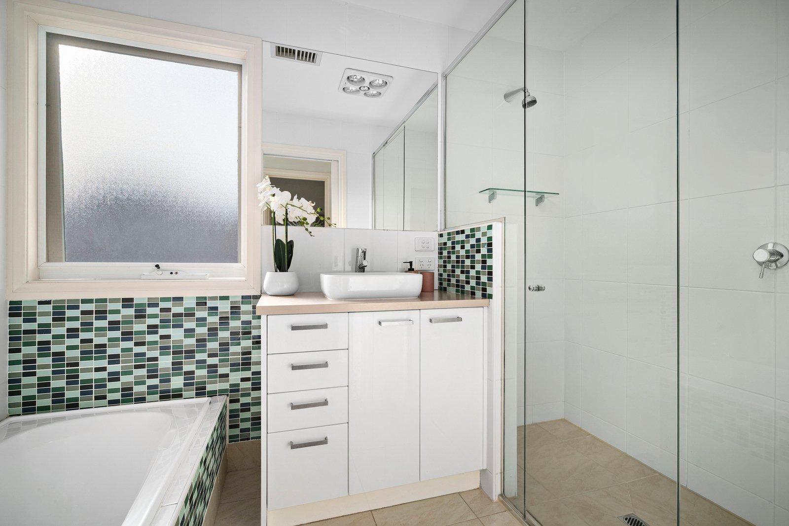 6 Judd Street, Camberwell, 3124