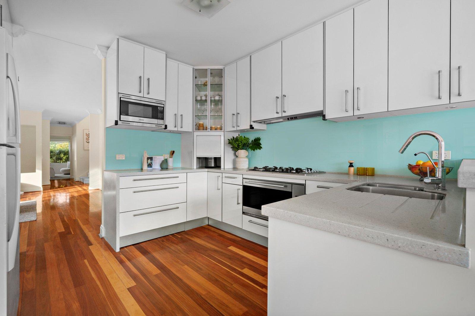 6 Judd Street, Camberwell, 3124