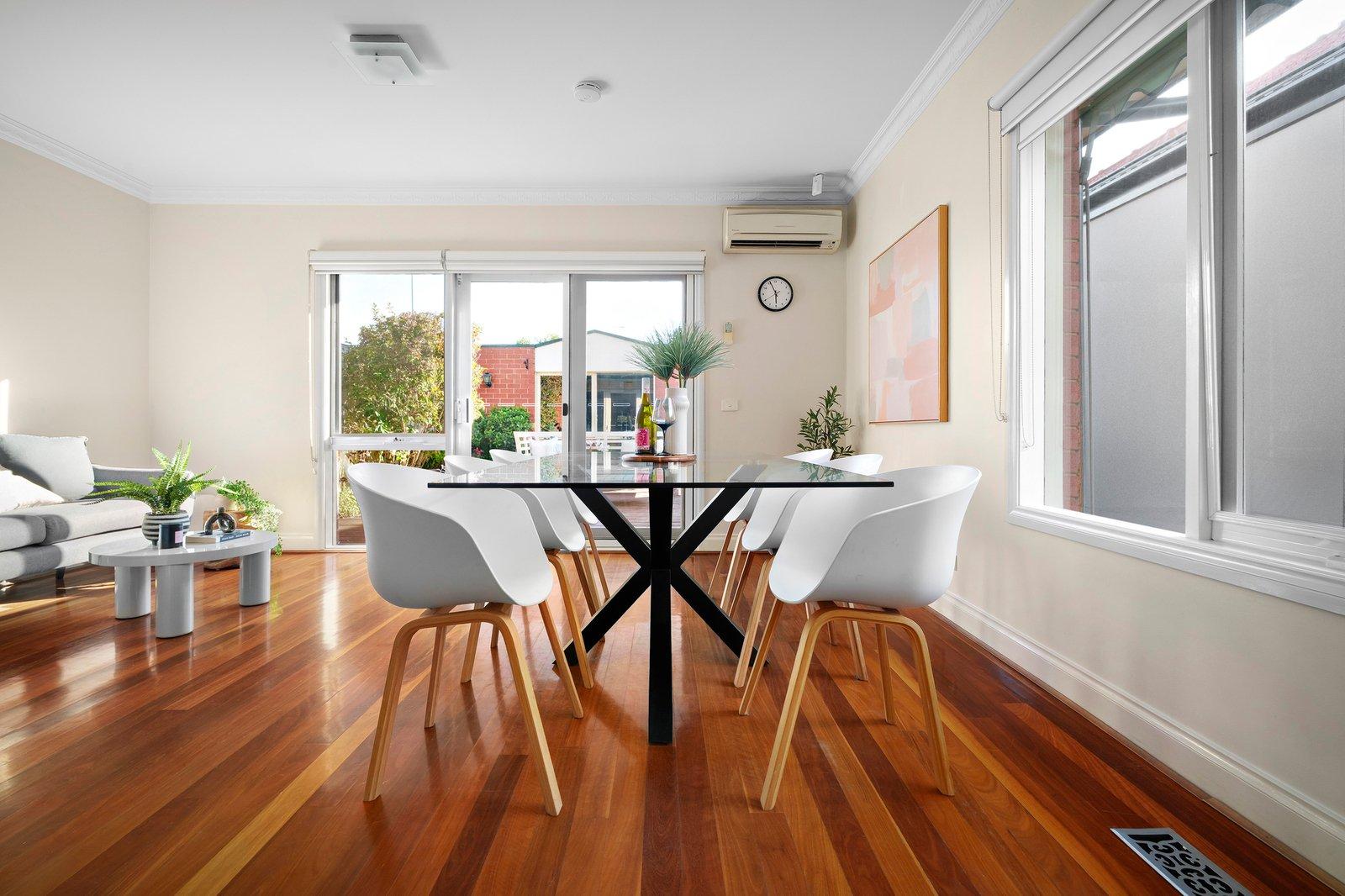 6 Judd Street, Camberwell, 3124