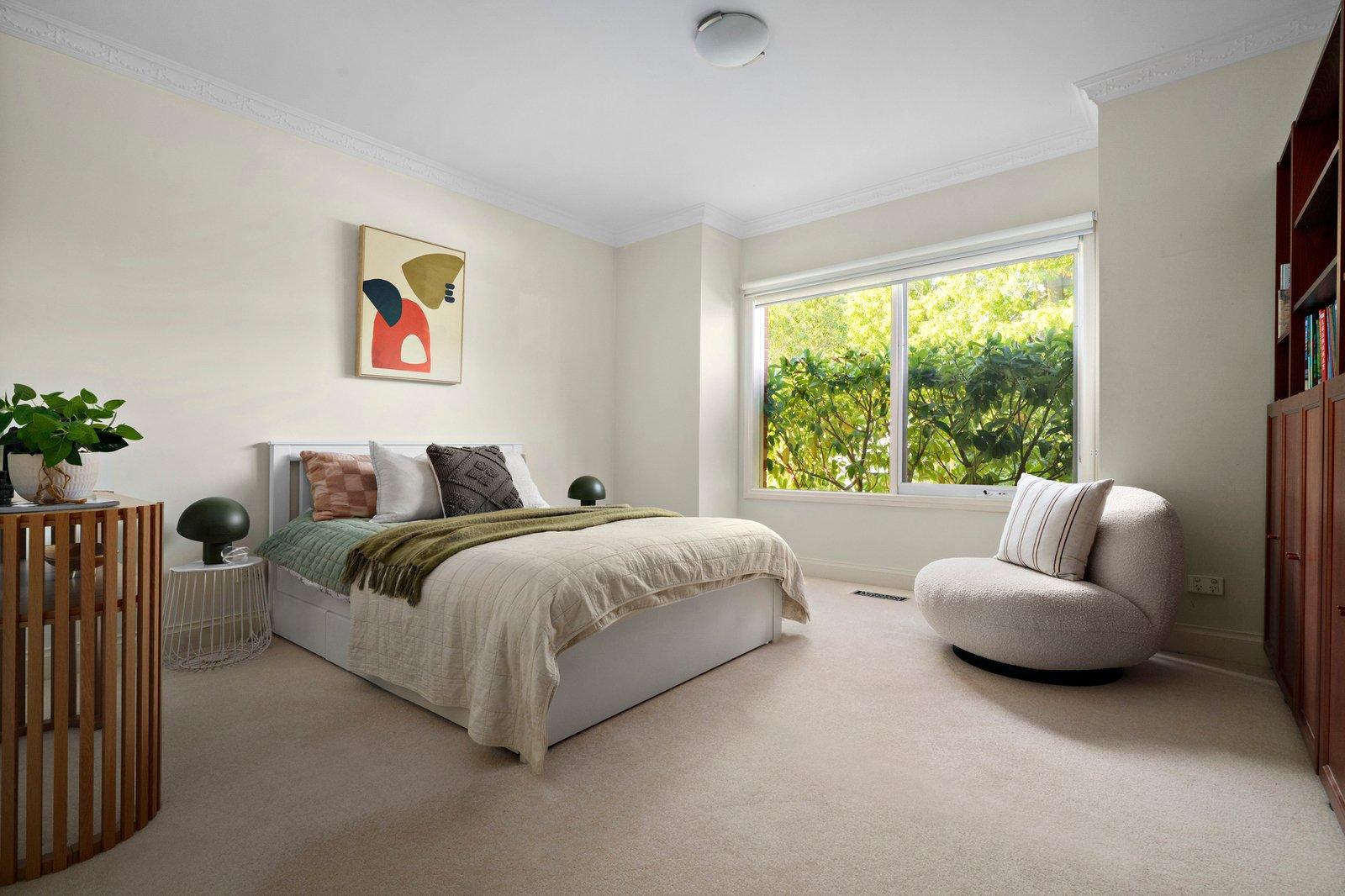 6 Judd Street, Camberwell, 3124