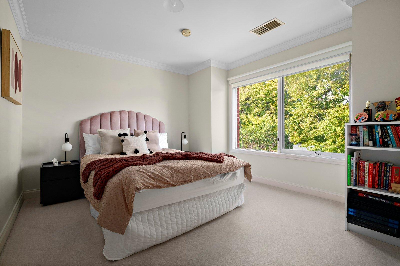 6 Judd Street, Camberwell, 3124