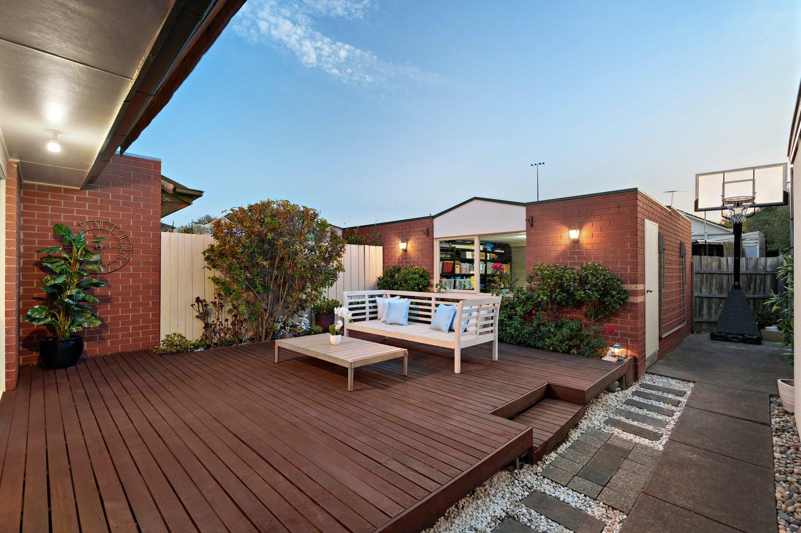 6 Judd Street, Camberwell, 3124