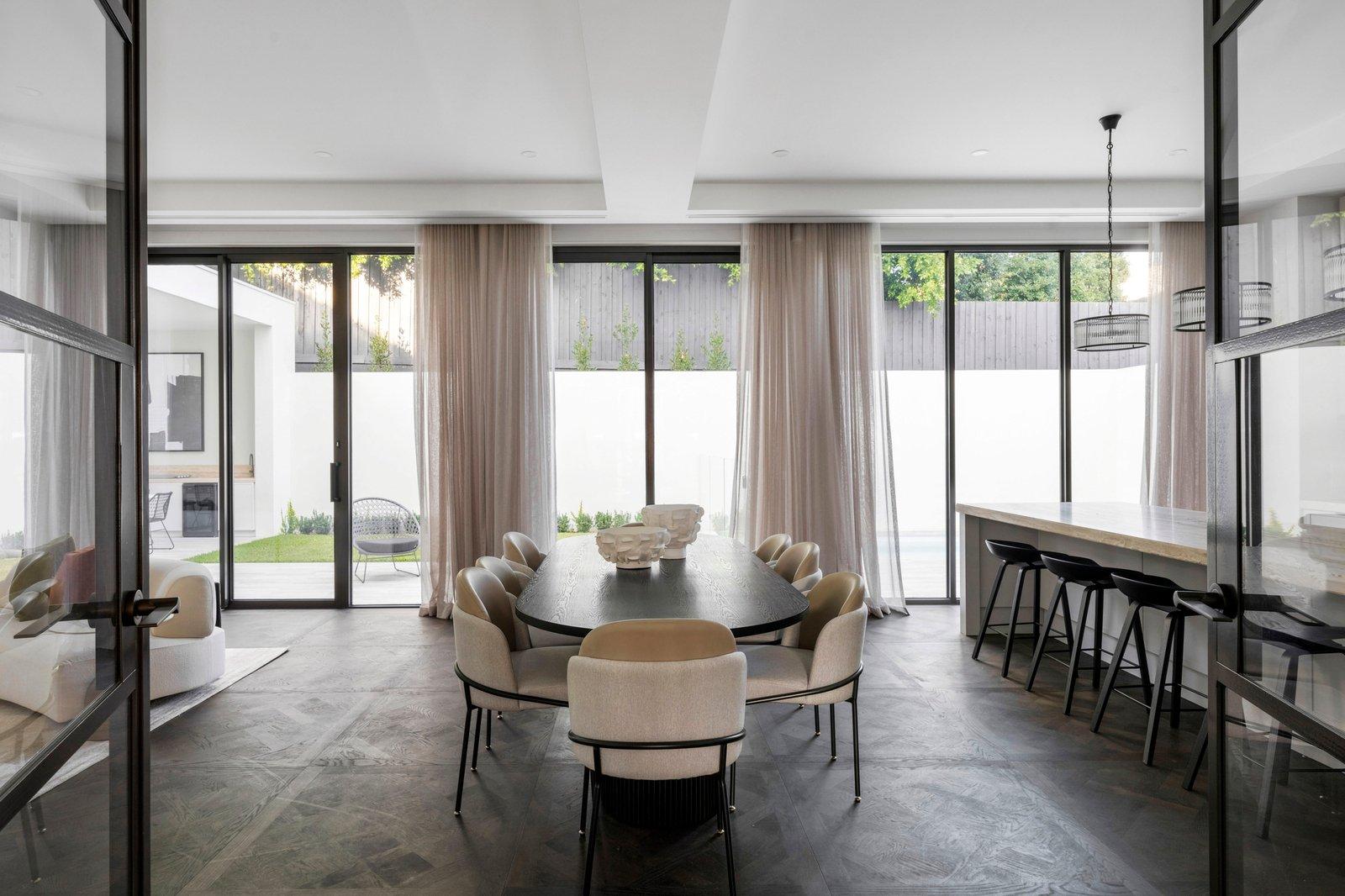 6 Kilsyth Avenue, Toorak, 3142