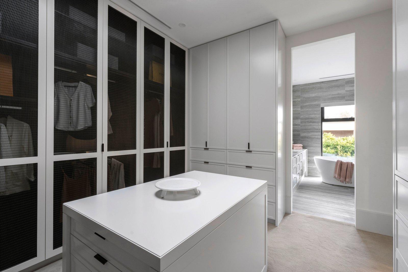 6 Kilsyth Avenue, Toorak, 3142