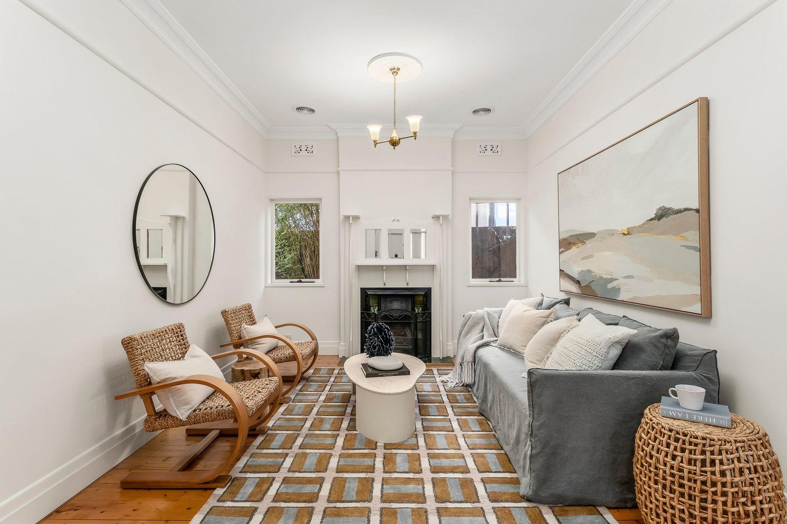 6 Lucas Street, Caulfield South, 3162