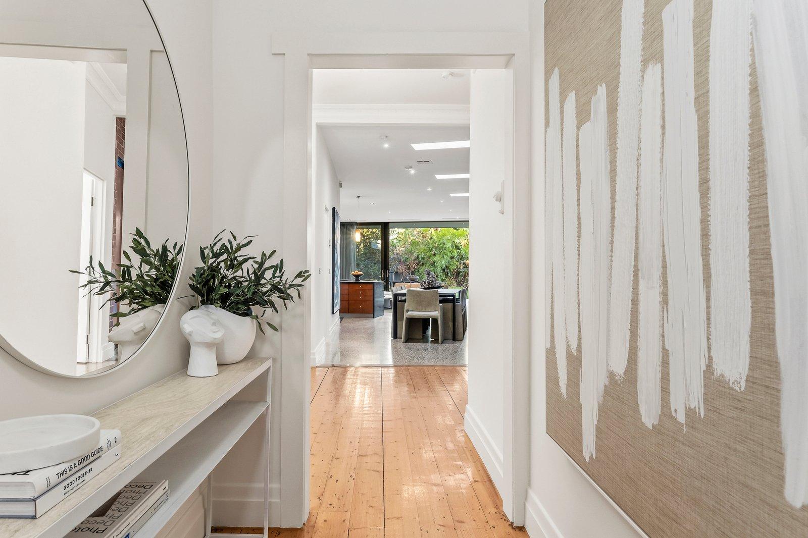 6 Lucas Street, Caulfield South, 3162