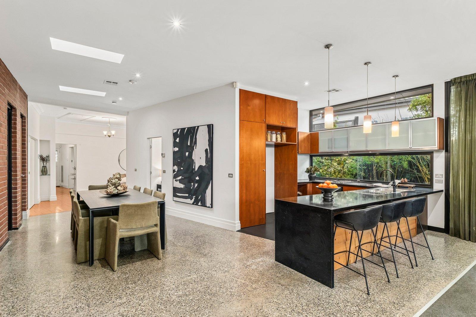 6 Lucas Street, Caulfield South, 3162