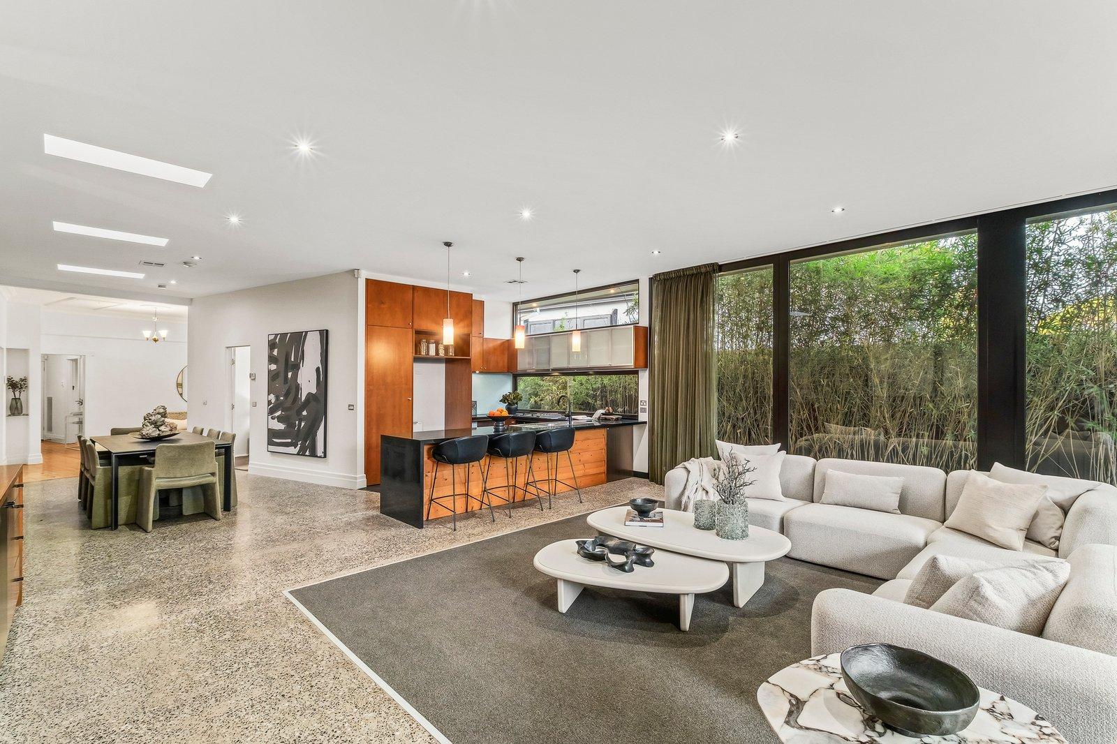 6 Lucas Street, Caulfield South, 3162