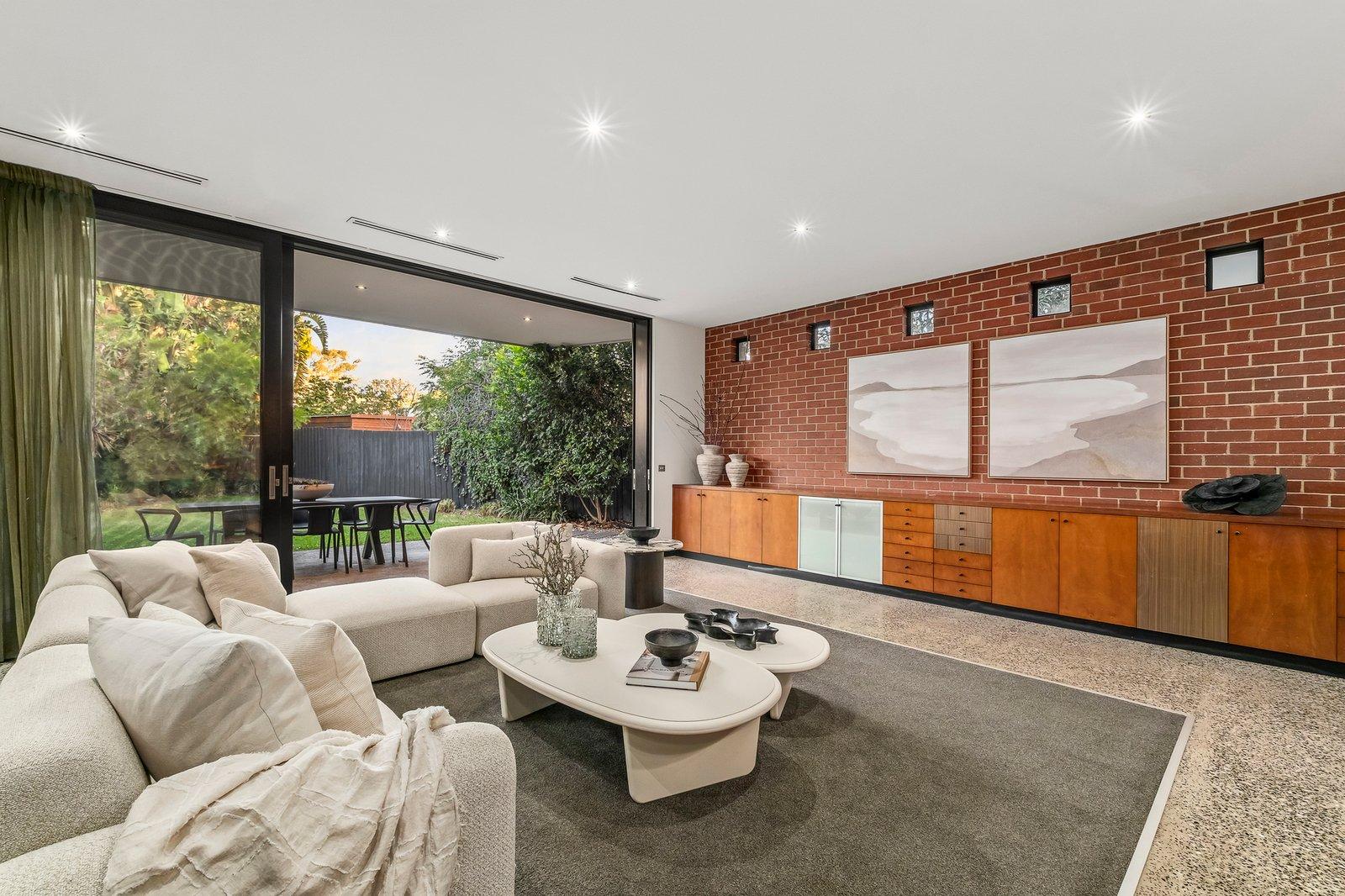 6 Lucas Street, Caulfield South, 3162