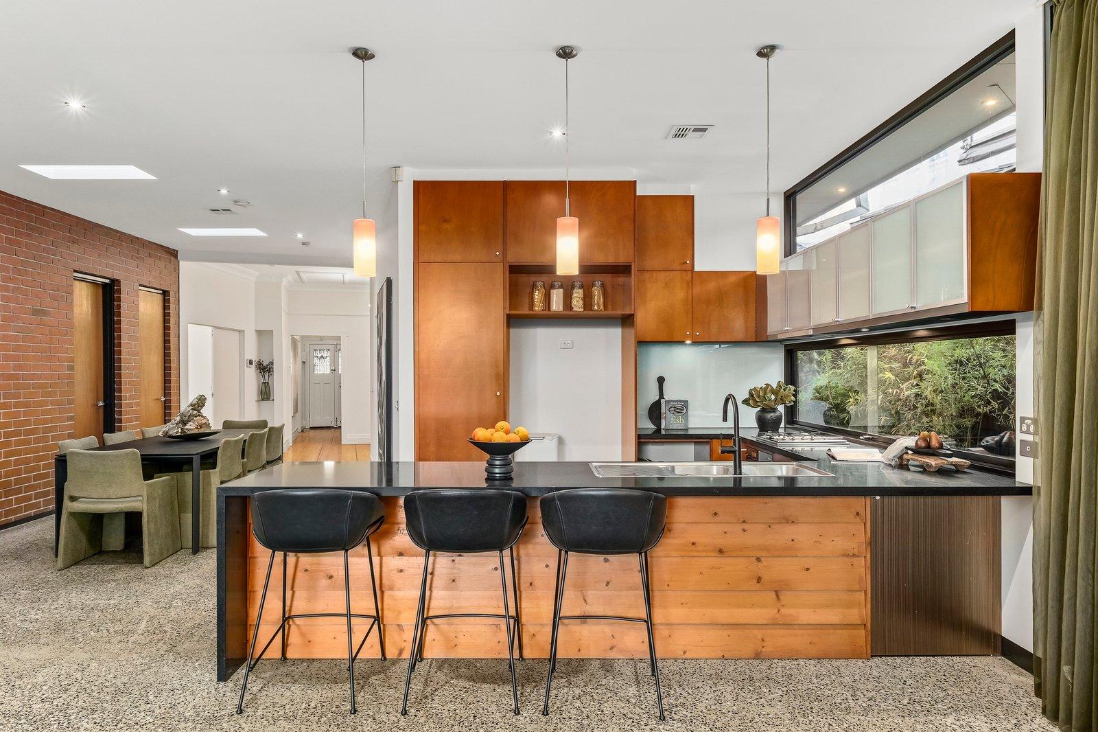 6 Lucas Street, Caulfield South, 3162