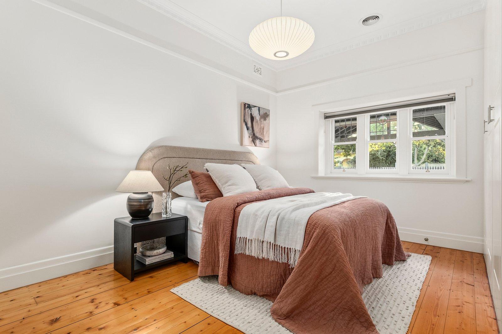 6 Lucas Street, Caulfield South, 3162