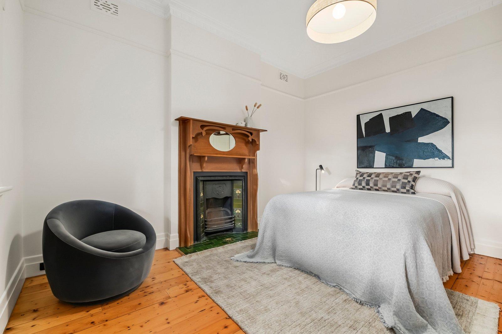 6 Lucas Street, Caulfield South, 3162