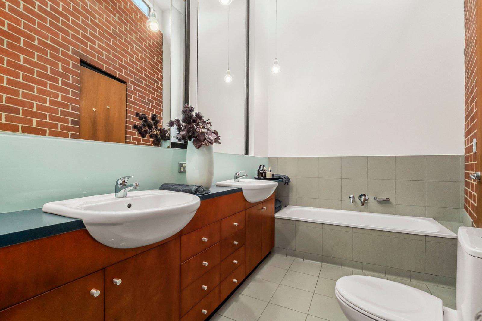 6 Lucas Street, Caulfield South, 3162