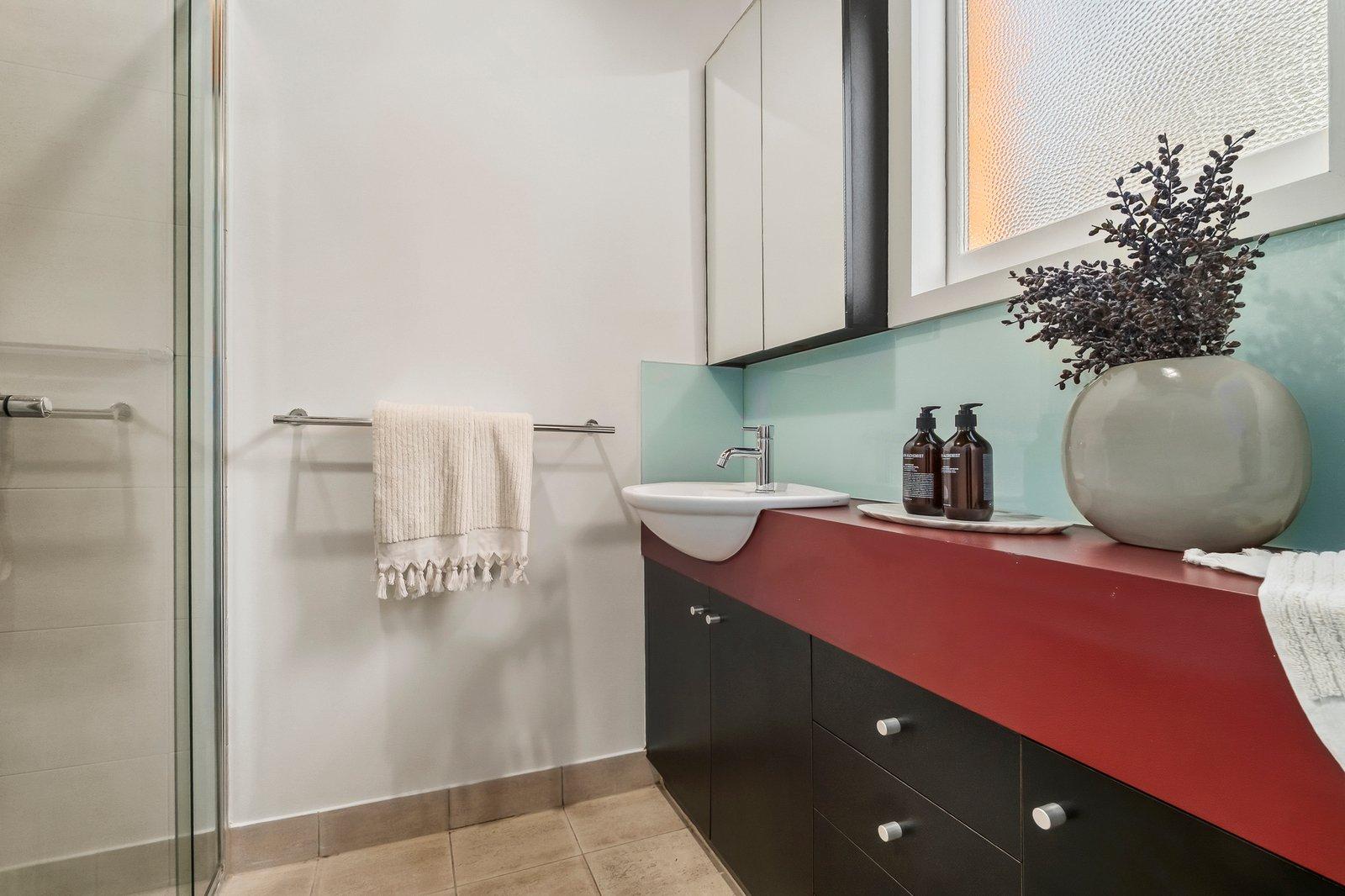 6 Lucas Street, Caulfield South, 3162