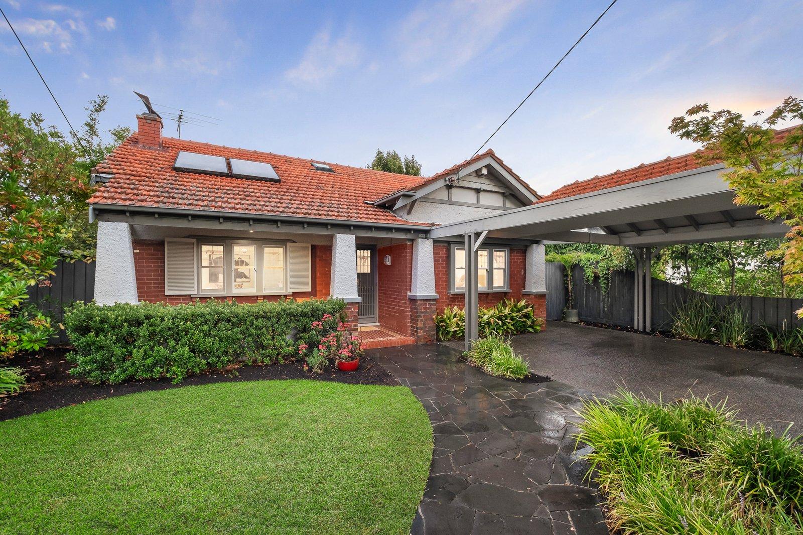 6 Lucas Street, Caulfield South, 3162