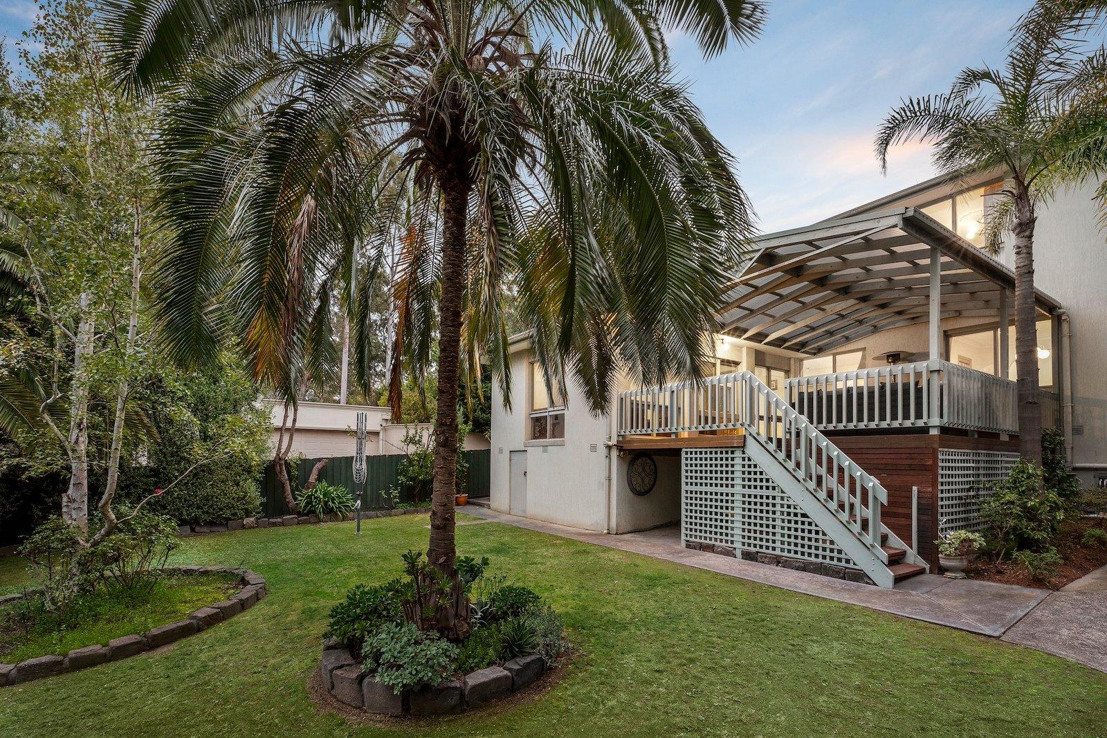 6 Larnaca Court, Templestowe, 3106