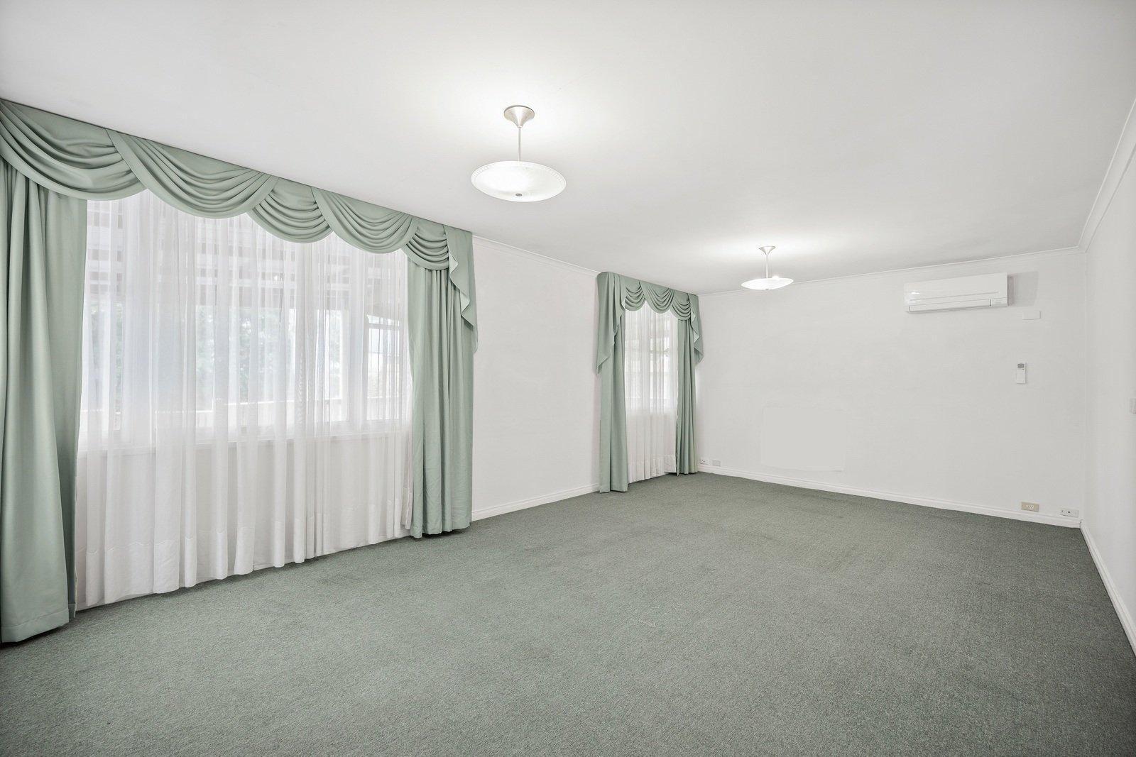 6 Linden Court, Croydon North, 3136