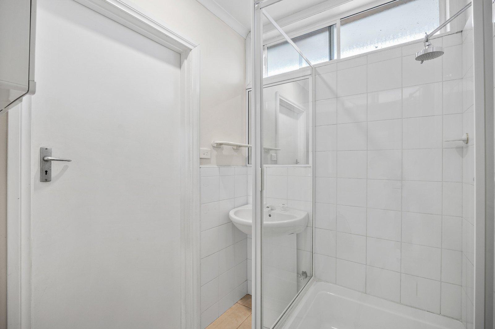 6 Linden Court, Croydon North, 3136