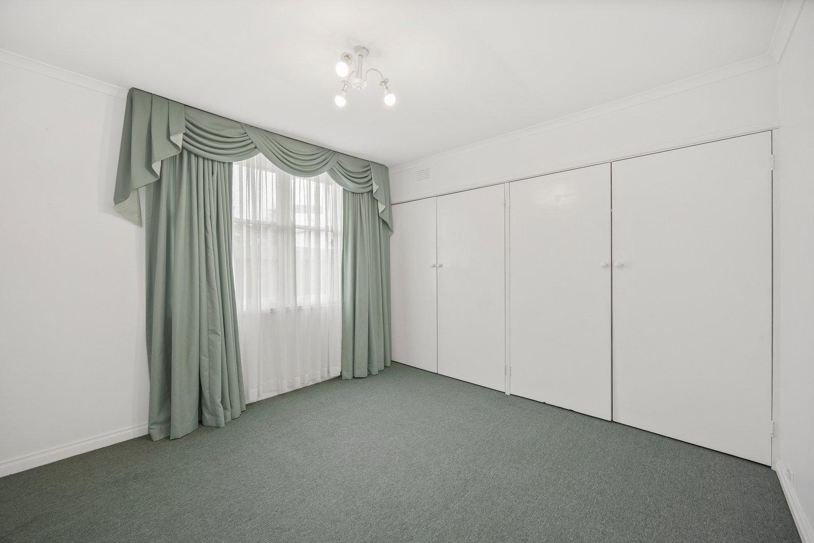 6 Linden Court, Croydon North, 3136