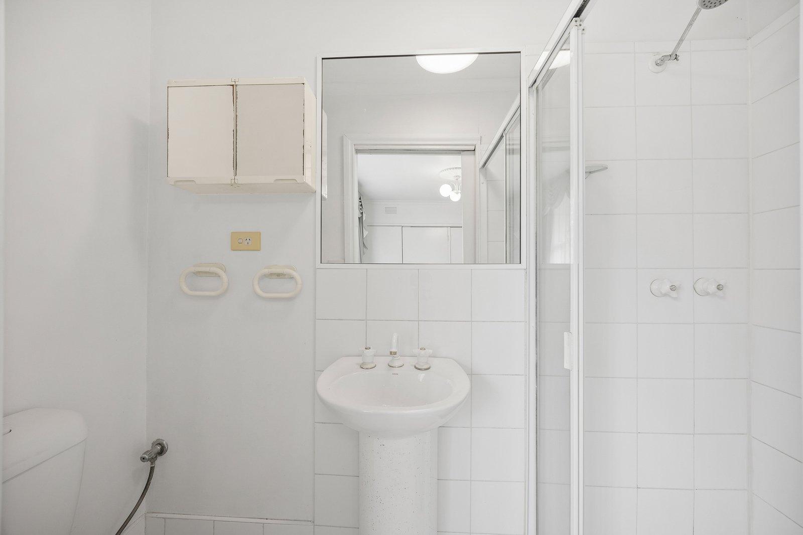 6 Linden Court, Croydon North, 3136