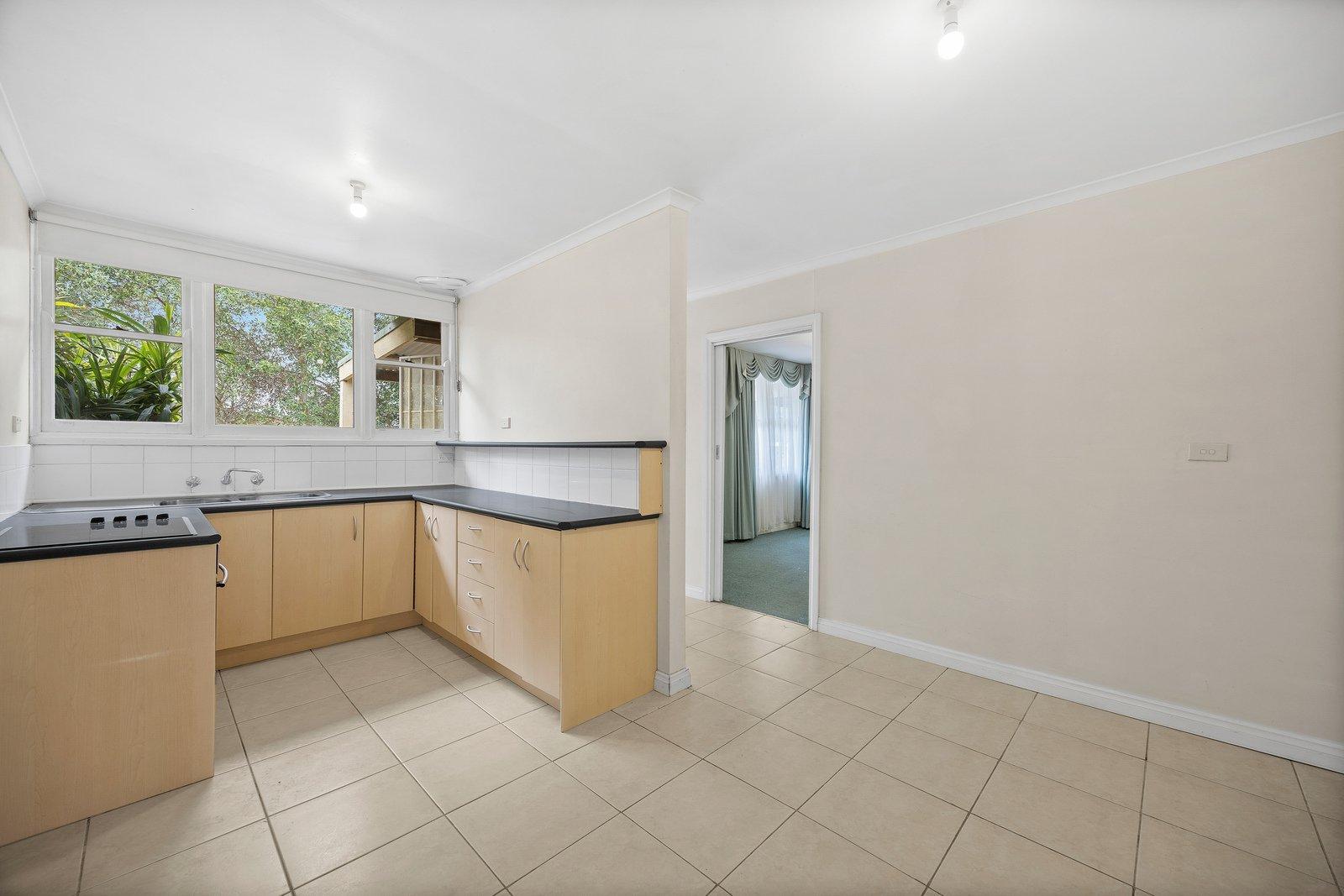6 Linden Court, Croydon North, 3136