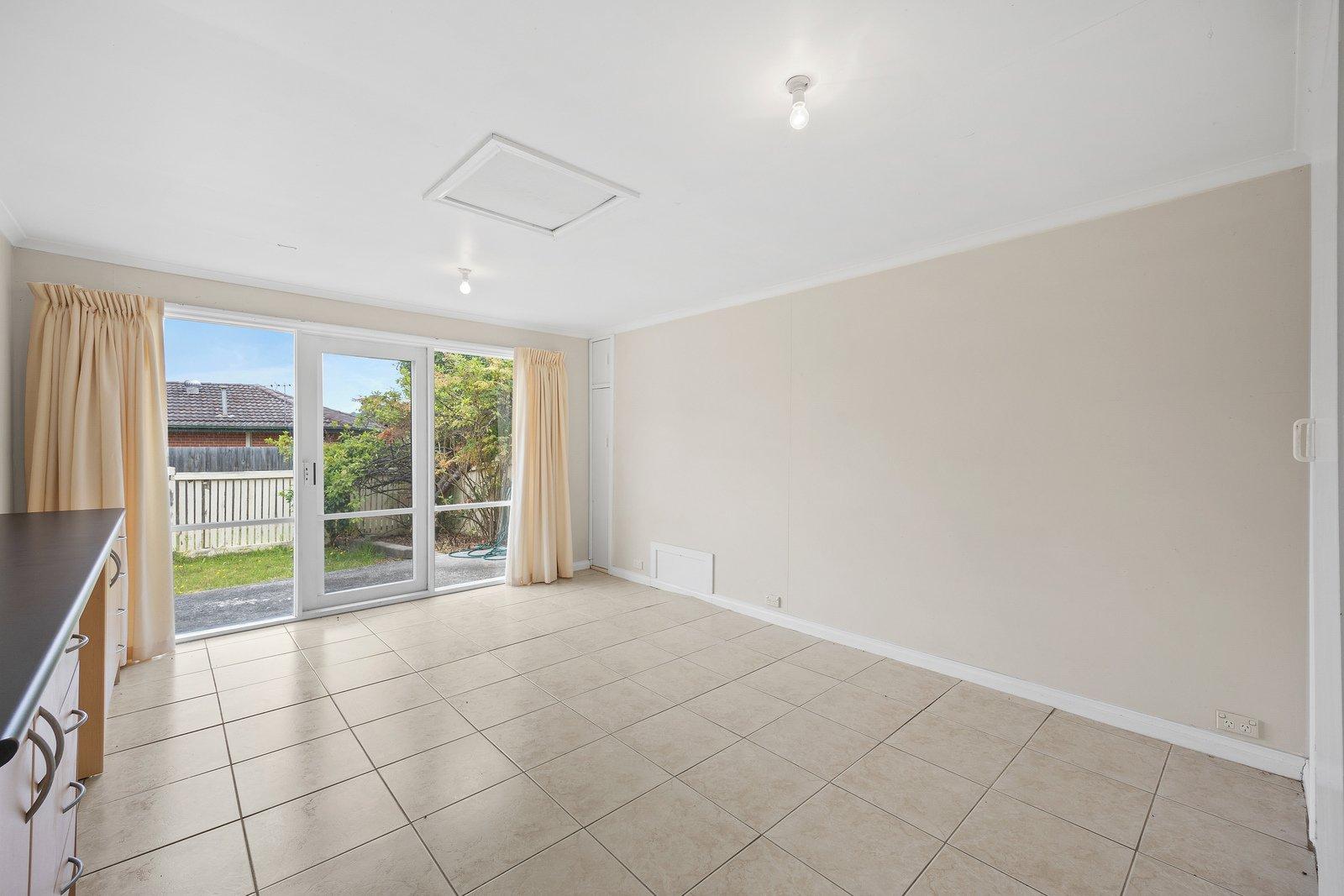 6 Linden Court, Croydon North, 3136