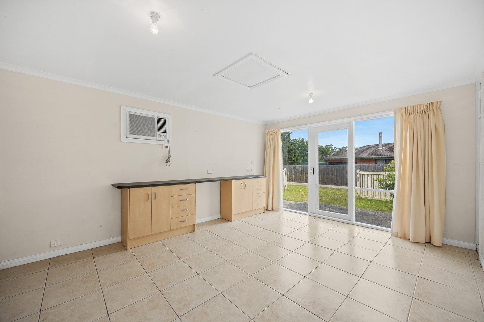 6 Linden Court, Croydon North, 3136
