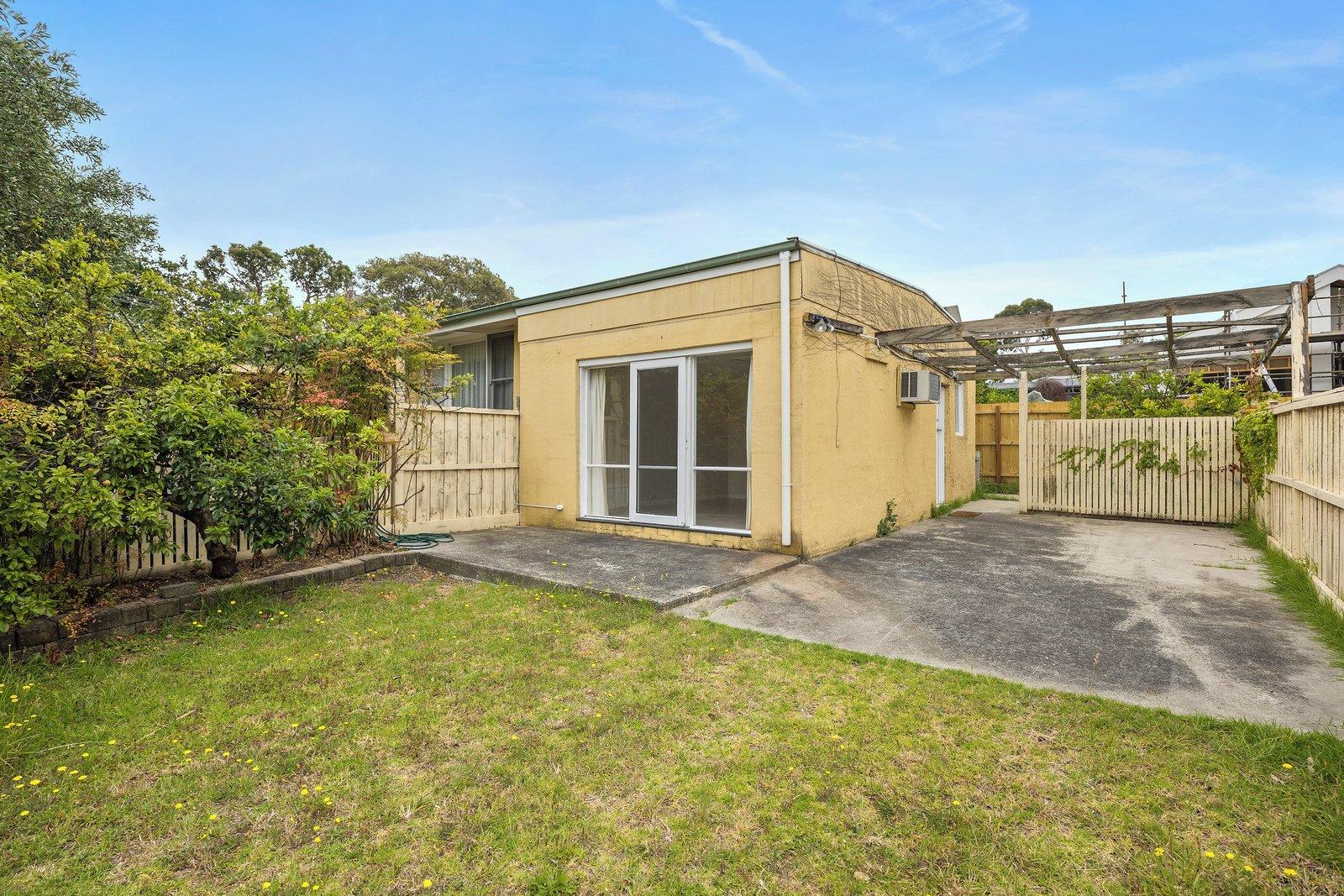 6 Linden Court, Croydon North, 3136