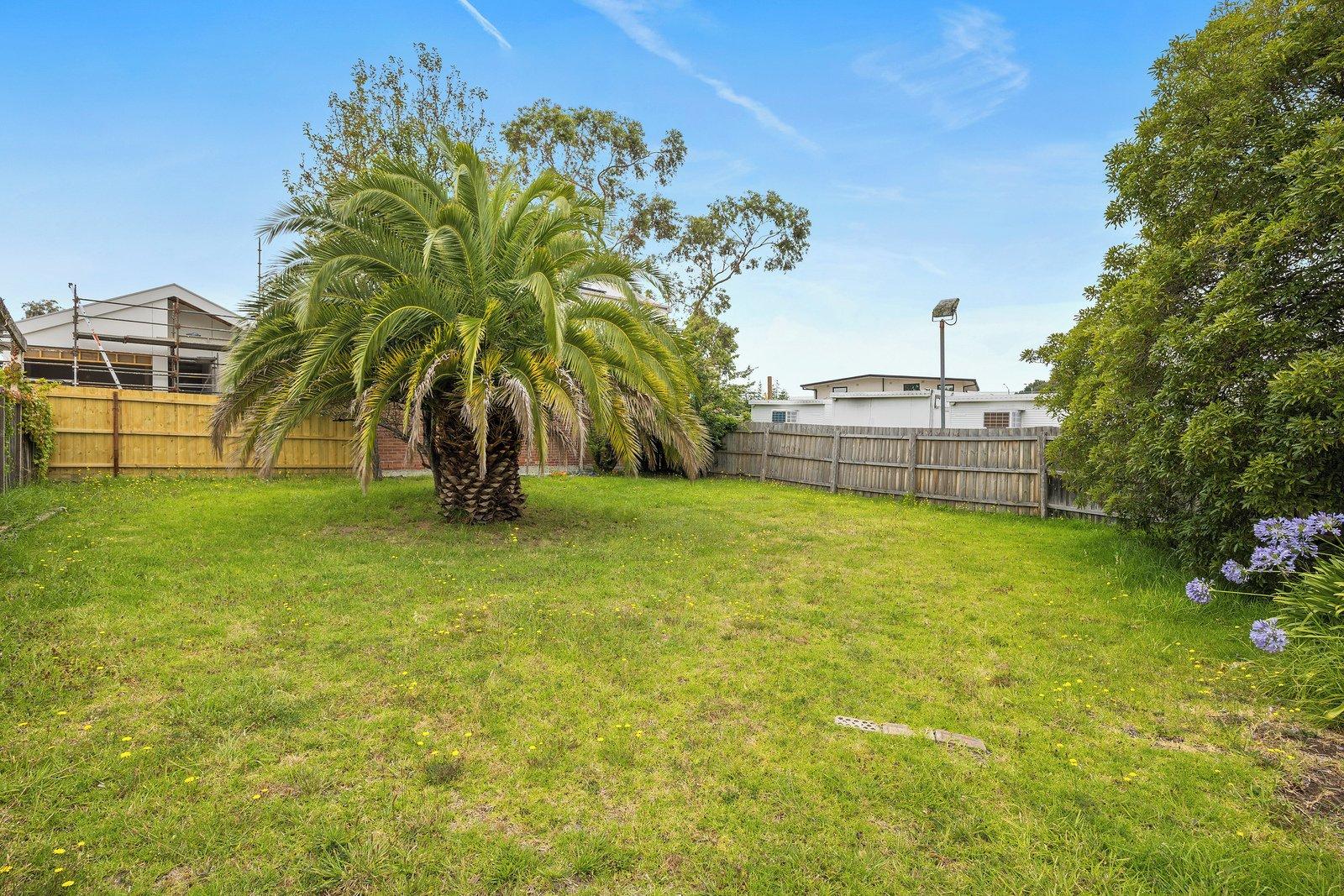 6 Linden Court, Croydon North, 3136