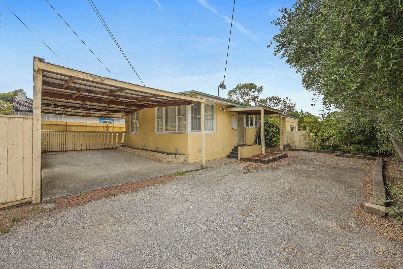 6 Linden Court, Croydon North, 3136